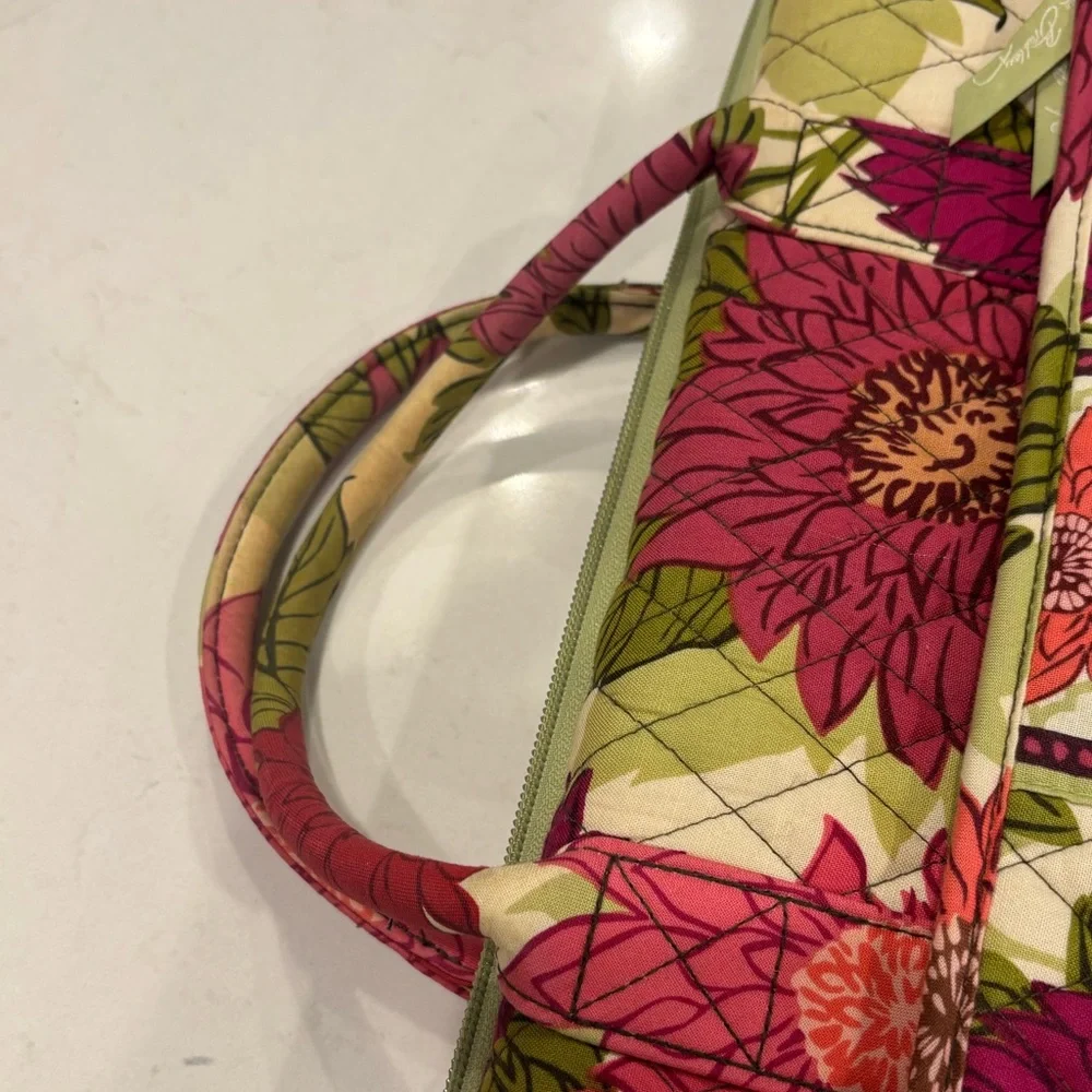 Vera Bradley vera bradley